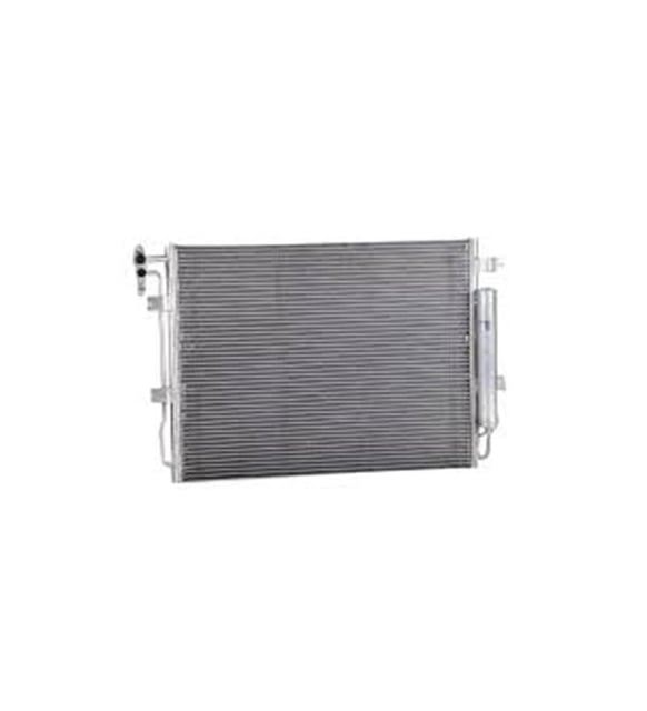 KRAFTVOLL 08060148-KLIMA RADYATORU LAND ROVER RANGE ROVER III > JRW000020___-275
